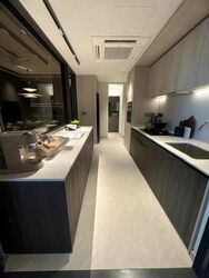 The Continuum (D15), Apartment #438034201